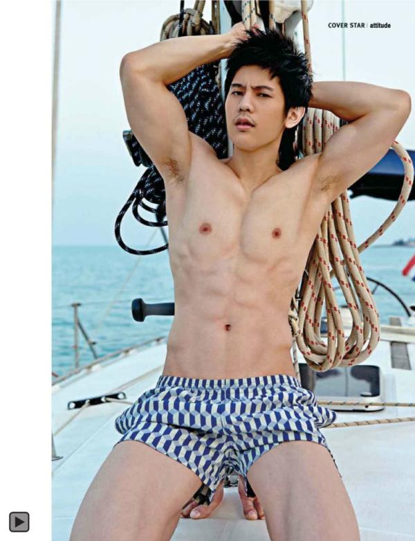 Attitude-February-2015